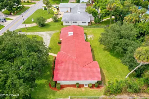 95 John Anderson Dr, Ormond Beach, FL 32176 photo 53