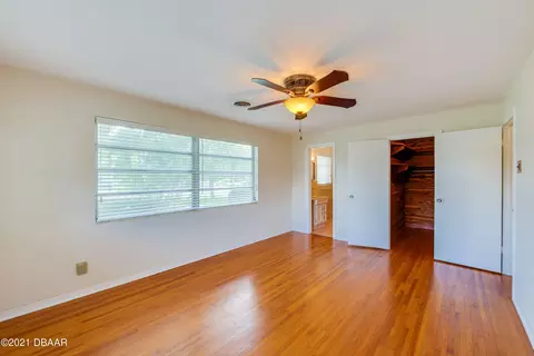 95 John Anderson Dr, Ormond Beach, FL 32176 photo 22
