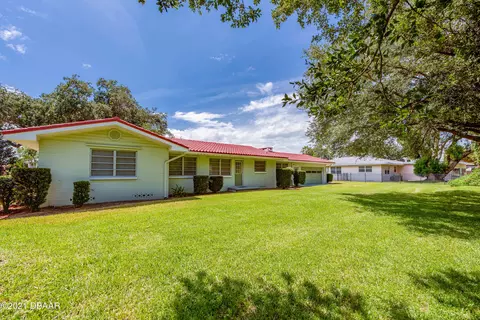 95 John Anderson Dr, Ormond Beach, FL 32176 photo 38