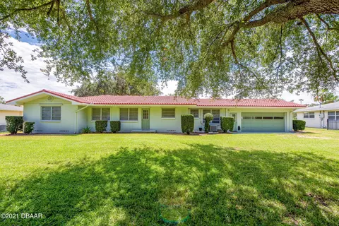 95 John Anderson Dr, Ormond Beach, FL 32176 photo 37