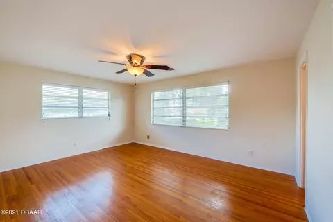95 John Anderson Dr, Ormond Beach, FL 32176 photo 21