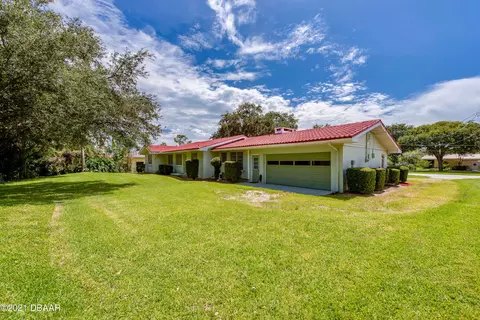 95 John Anderson Dr, Ormond Beach, FL 32176 photo 35