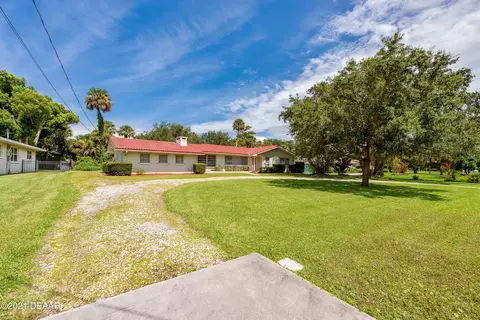 95 John Anderson Dr, Ormond Beach, FL 32176 photo 40