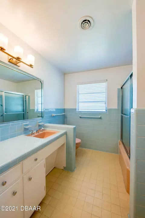 95 John Anderson Dr, Ormond Beach, FL 32176 photo 27