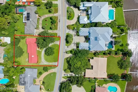 95 John Anderson Dr, Ormond Beach, FL 32176 photo 50