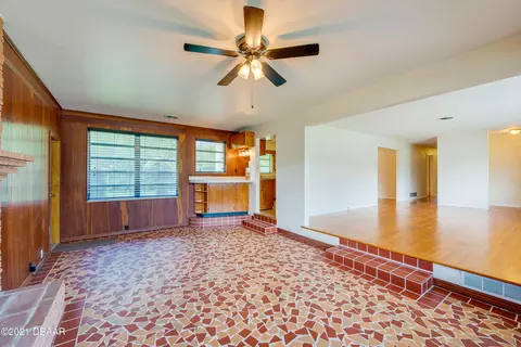 95 John Anderson Dr, Ormond Beach, FL 32176 photo 20
