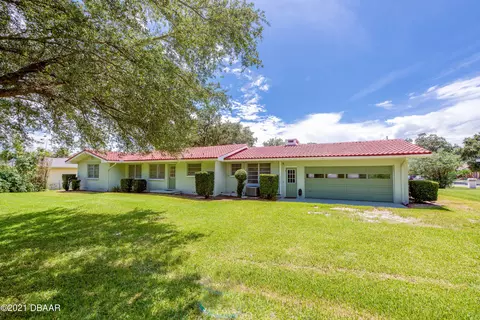 95 John Anderson Dr, Ormond Beach, FL 32176 photo 36