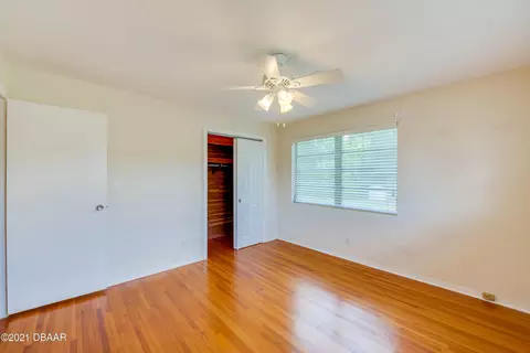 95 John Anderson Dr, Ormond Beach, FL 32176 photo 30