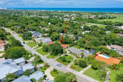 95 John Anderson Dr, Ormond Beach, FL 32176 photo 45