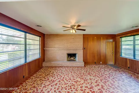 95 John Anderson Dr, Ormond Beach, FL 32176 photo 17