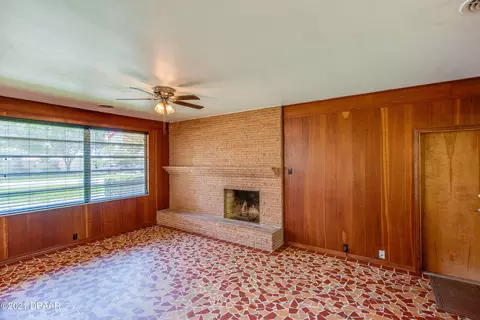 95 John Anderson Dr, Ormond Beach, FL 32176 photo 18