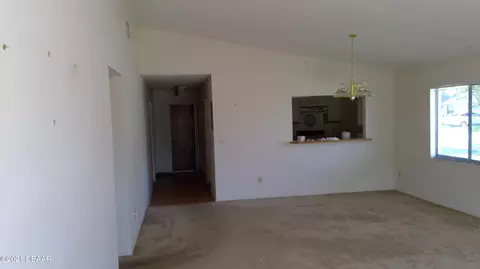 502 Cardinal Dr, Edgewater, FL 32141 photo 12