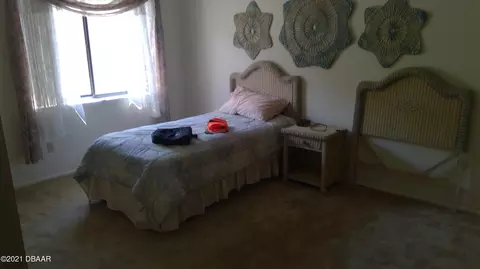 502 Cardinal Dr, Edgewater, FL 32141 photo 10