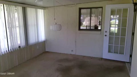 502 Cardinal Dr, Edgewater, FL 32141 photo 15