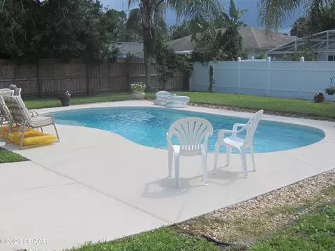 1510 Victory Palm Dr, Edgewater, FL 32132 photo 9
