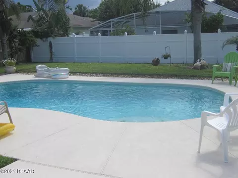 1510 Victory Palm Dr, Edgewater, FL 32132 photo 10