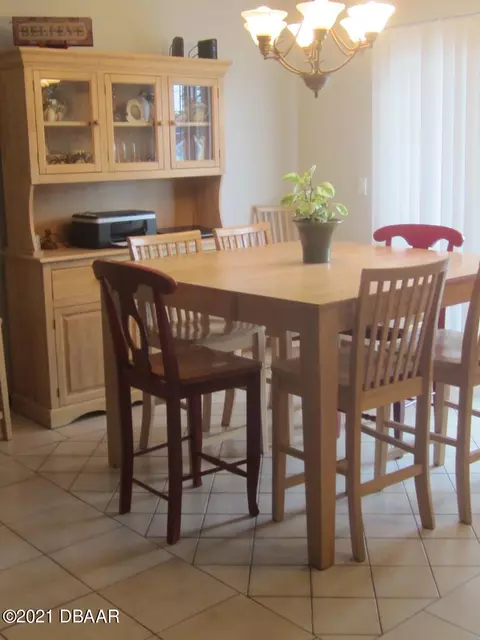 1510 Victory Palm Dr, Edgewater, FL 32132 photo 4