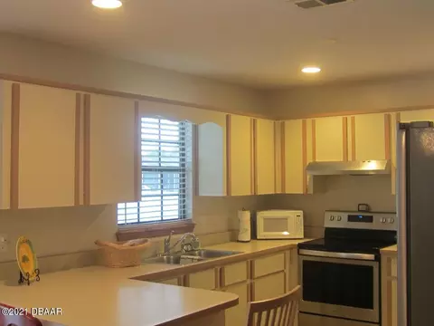 1510 Victory Palm Dr, Edgewater, FL 32132 photo 3