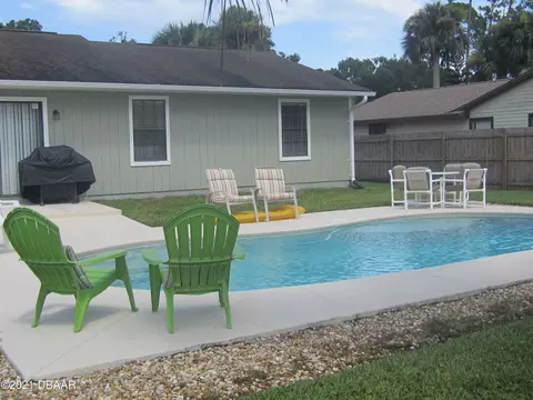 1510 Victory Palm Dr, Edgewater, FL 32132 photo 11