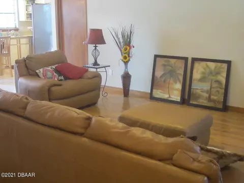 1510 Victory Palm Dr, Edgewater, FL 32132 photo 7