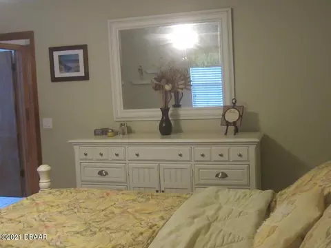 1510 Victory Palm Dr, Edgewater, FL 32132 photo 6