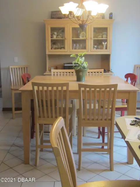 1510 Victory Palm Dr, Edgewater, FL 32132 photo 5