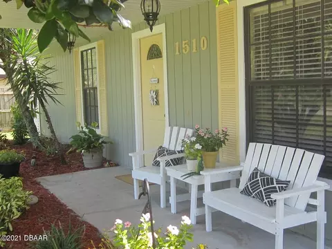 1510 Victory Palm Dr, Edgewater, FL 32132 photo 1