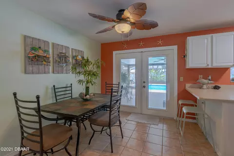 2615 Silver Palm Dr, Edgewater, FL 32141 photo 13