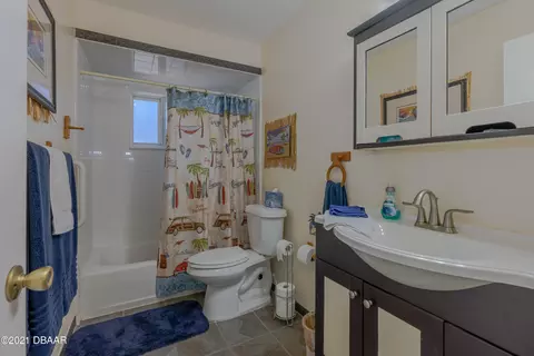 2615 Silver Palm Dr, Edgewater, FL 32141 photo 25