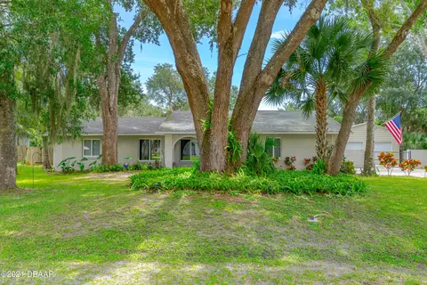 2615 Silver Palm Dr, Edgewater, FL 32141 photo 1