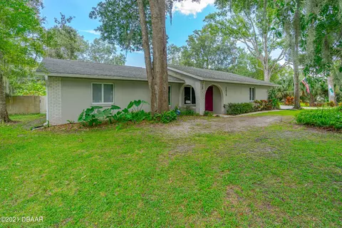 2615 Silver Palm Dr, Edgewater, FL 32141 photo 3