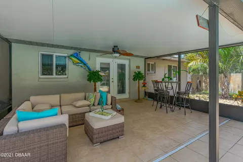 2615 Silver Palm Dr, Edgewater, FL 32141 photo 26