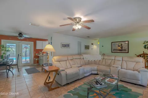 2615 Silver Palm Dr, Edgewater, FL 32141 photo 12