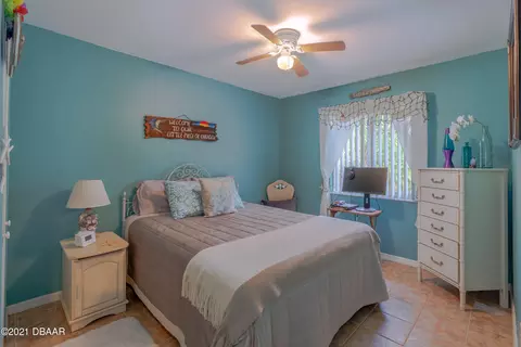 2615 Silver Palm Dr, Edgewater, FL 32141 photo 24