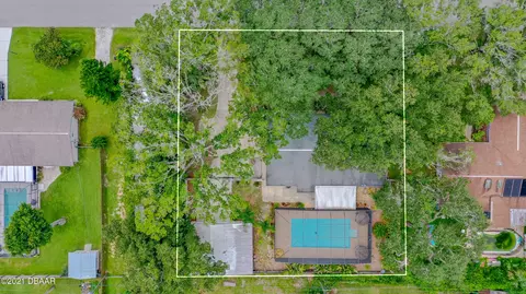 2615 Silver Palm Dr, Edgewater, FL 32141 photo 34