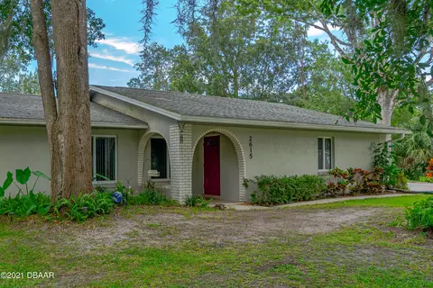 2615 Silver Palm Dr, Edgewater, FL 32141 photo 42