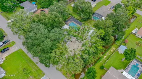 2615 Silver Palm Dr, Edgewater, FL 32141 photo 38