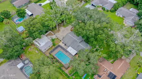 2615 Silver Palm Dr, Edgewater, FL 32141 photo 39