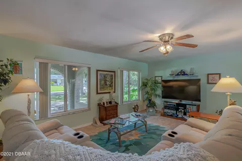 2615 Silver Palm Dr, Edgewater, FL 32141 photo 10