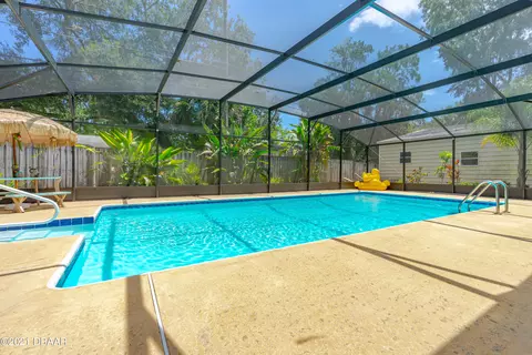 2615 Silver Palm Dr, Edgewater, FL 32141 photo 27