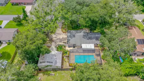 2615 Silver Palm Dr, Edgewater, FL 32141 photo 33