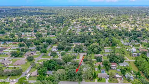 2615 Silver Palm Dr, Edgewater, FL 32141 photo 40