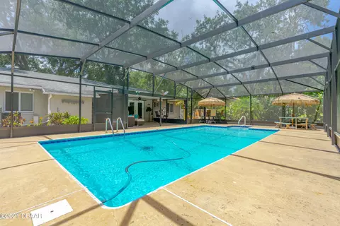 2615 Silver Palm Dr, Edgewater, FL 32141 photo 29