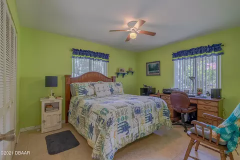 2615 Silver Palm Dr, Edgewater, FL 32141 photo 23