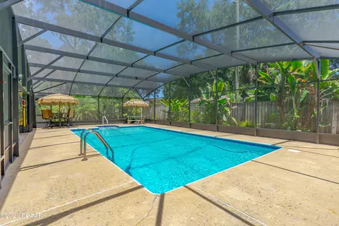 2615 Silver Palm Dr, Edgewater, FL 32141 photo 28