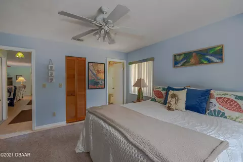 2615 Silver Palm Dr, Edgewater, FL 32141 photo 19