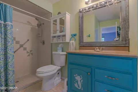 2615 Silver Palm Dr, Edgewater, FL 32141 photo 21