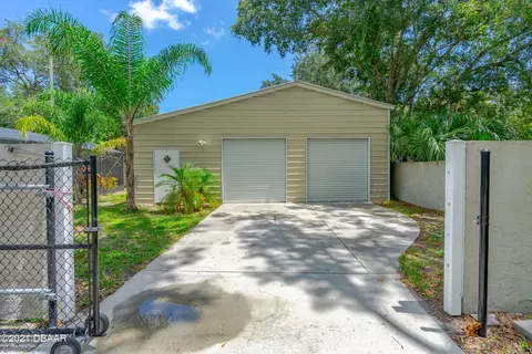 2615 Silver Palm Dr, Edgewater, FL 32141 photo 5