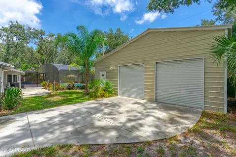 2615 Silver Palm Dr, Edgewater, FL 32141 photo 6