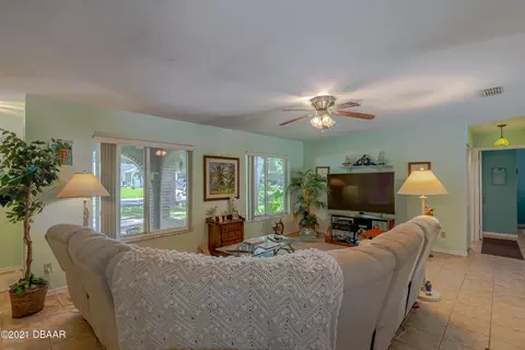 2615 Silver Palm Dr, Edgewater, FL 32141 photo 9